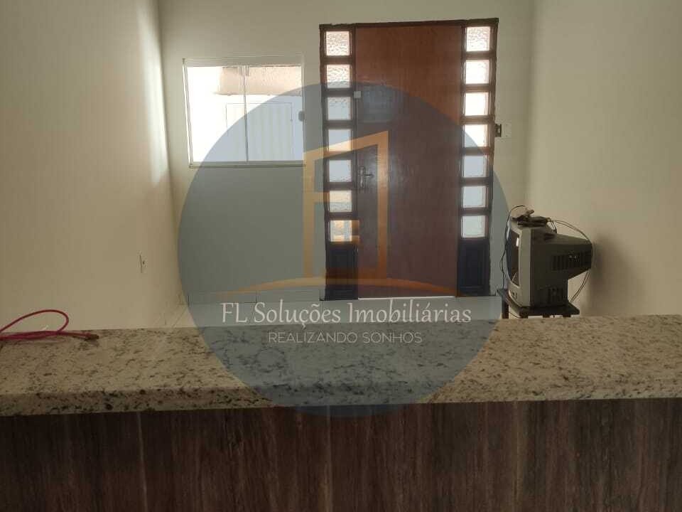 fddc2fe3-bc14-452d-9667-47de641772d9