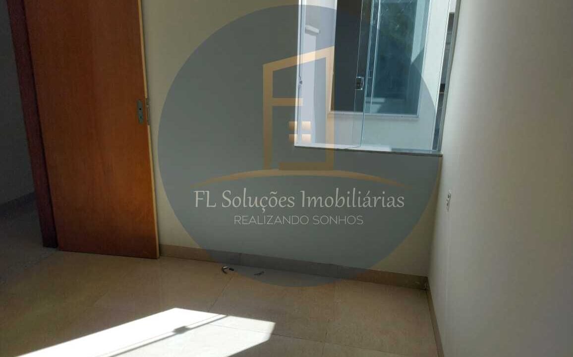 fe82f805-d600-42dc-a79d-d7c7284a7f70