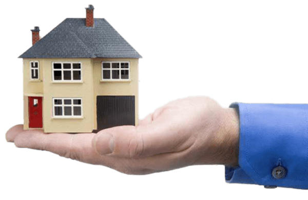 compra e venda de imóveis em uberlandia