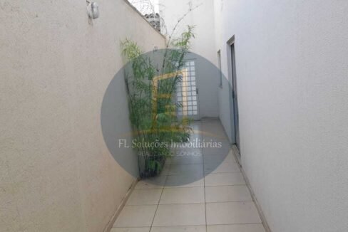 03e7d799-9815-4162-bbf5-e321a8d7c5da