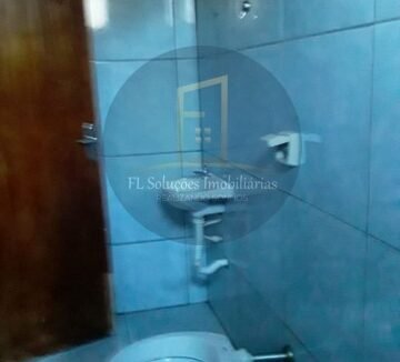 05f58629-5f92-413a-9786-3d2d86782008