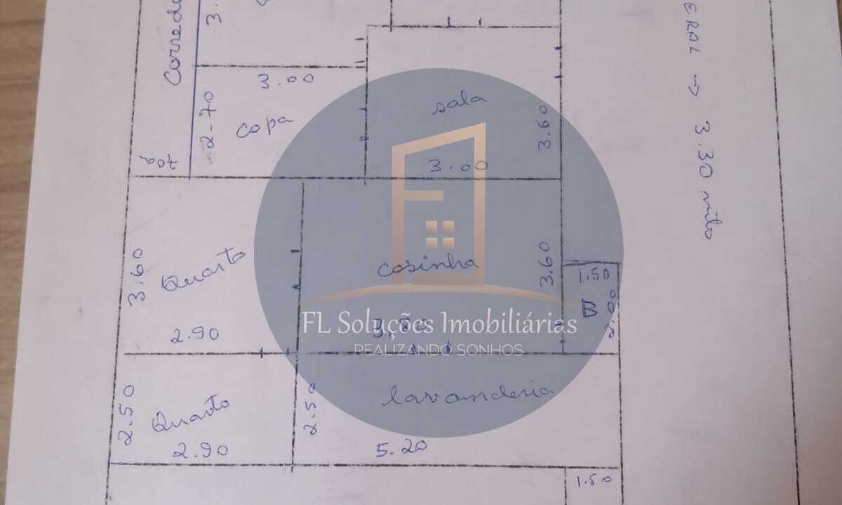 06b7780b-eeca-4d31-b157-2c11395cd9c7