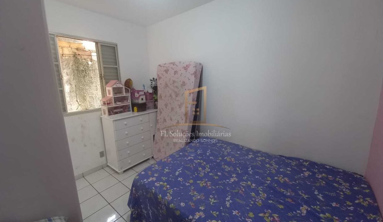 071a7289-6c58-45d2-b639-838a912c0fff