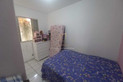 071a7289-6c58-45d2-b639-838a912c0fff