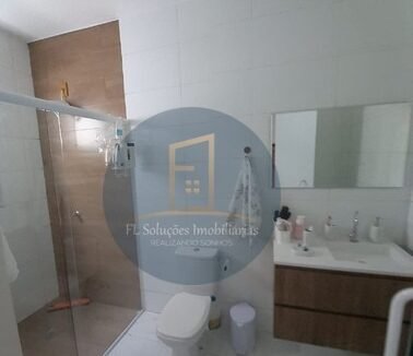 073d6ef0-0254-4230-ac0c-63d544d8eeb9