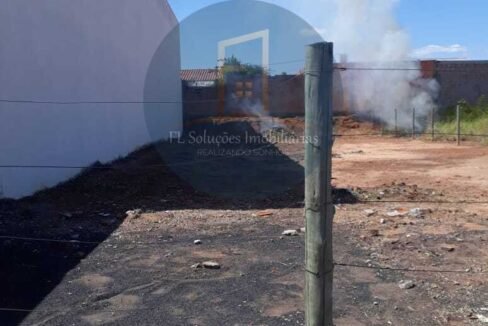 07695096-71d0-48b9-a0a3-a059053157e2