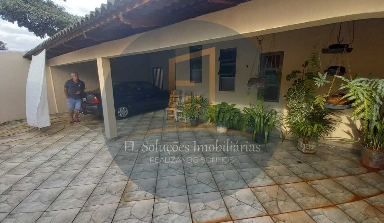 07ef07e9-ec62-4685-bcd5-3de12423b9c5