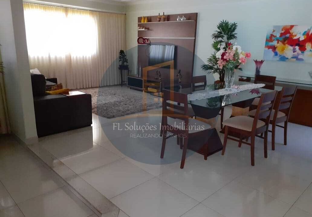 0aeeb28c-00f6-4e64-b41c-48c50326356d