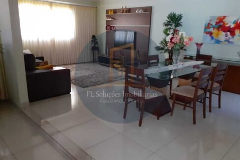 0aeeb28c-00f6-4e64-b41c-48c50326356d