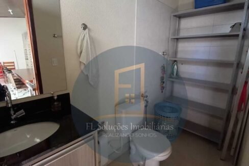 0cb09556-c0ca-43d0-8a1b-413c312f24f5