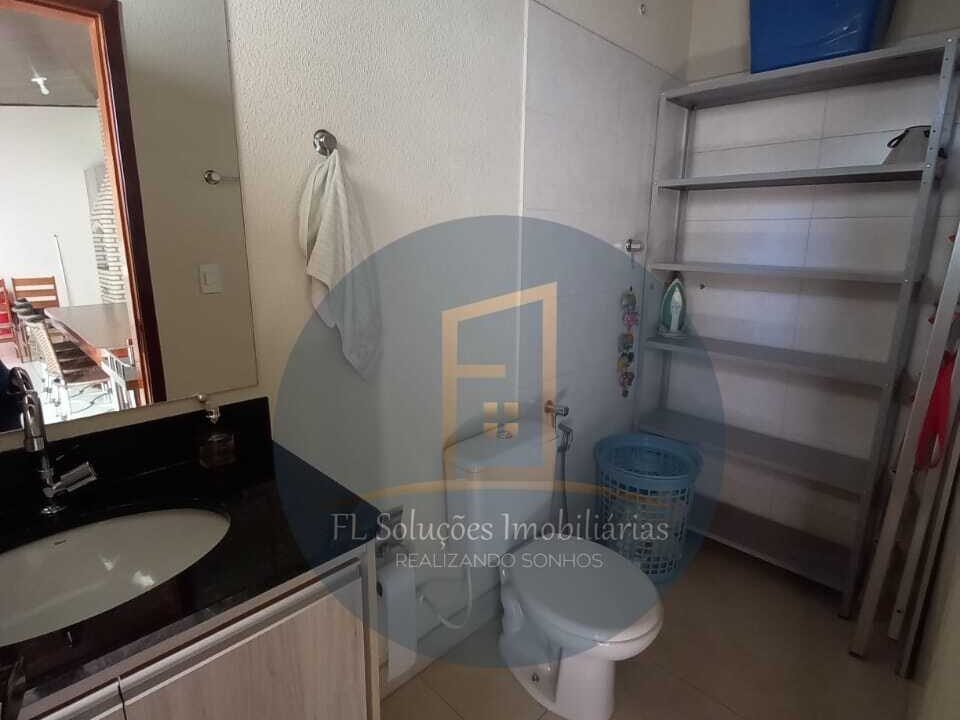 0cb09556-c0ca-43d0-8a1b-413c312f24f5