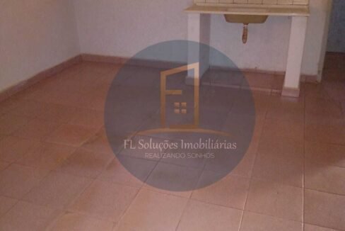 0d90a66e-0c53-4b7b-be64-52d271e3679d