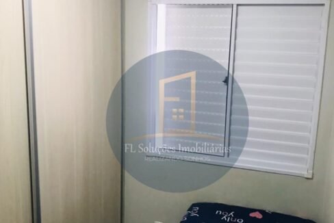 1029b149-7260-4244-aa1f-c43d29a9040e