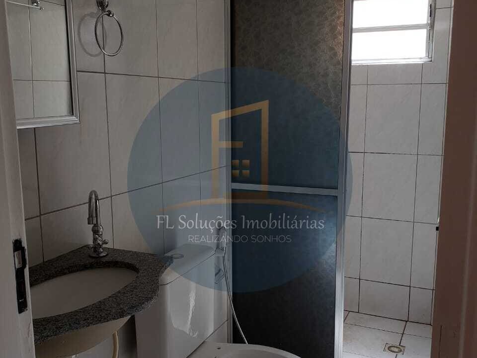 1063662a-f827-431f-a726-1dfb2984c004