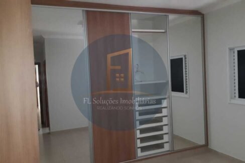 19cdc5ba-e16e-4b8c-aeab-adfef46f0bb7