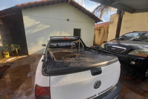 22a5d264-ee47-4c73-8058-e2b20da64bc5