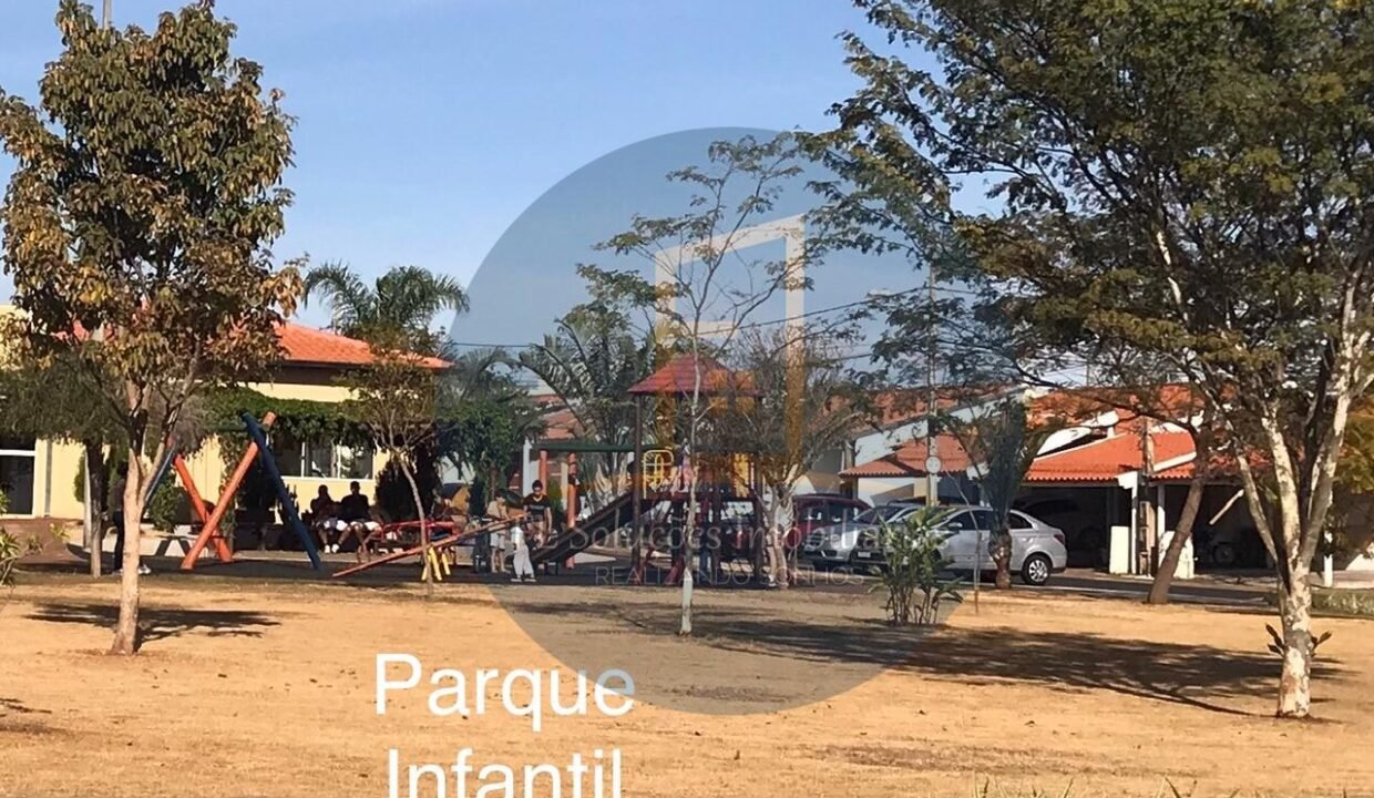 2436a216-af28-4e1a-a883-4edaff21c92e