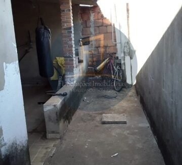 25503a06-c2dc-4985-9a6a-05f20298dc4e