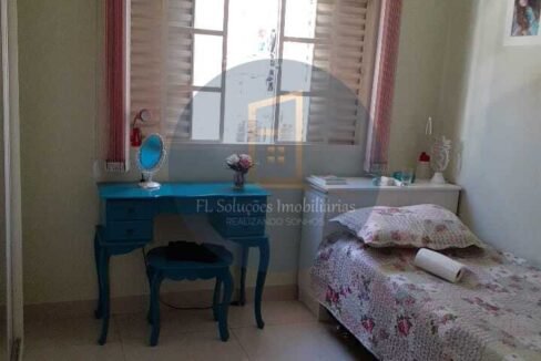 26fbd709-0403-4a95-b7da-c276ba1a3f24