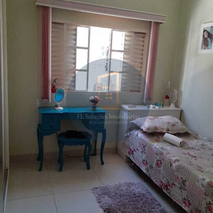 26fbd709-0403-4a95-b7da-c276ba1a3f24