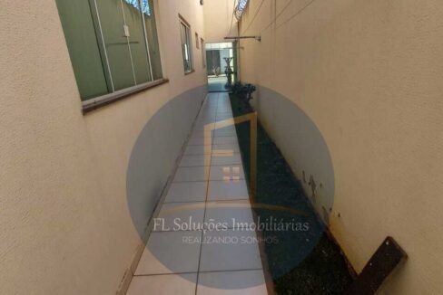 27a97b70-d2e0-4924-b3c2-bbbbd1af4b9b