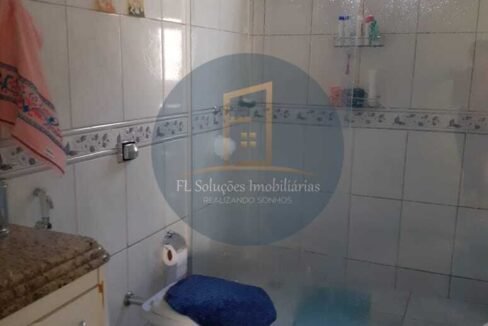 27d9f826-1b5f-4547-83f3-e787db7a21e8