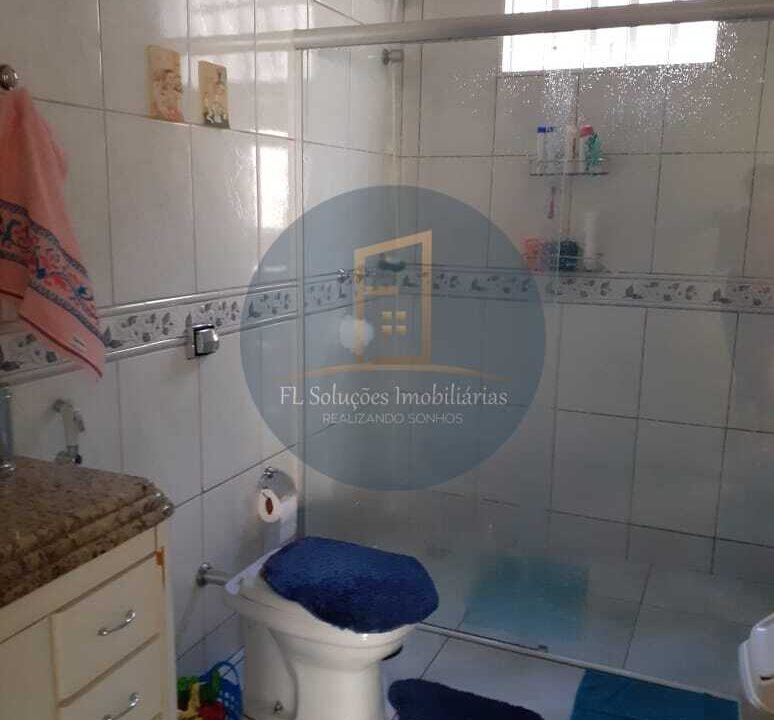 27d9f826-1b5f-4547-83f3-e787db7a21e8