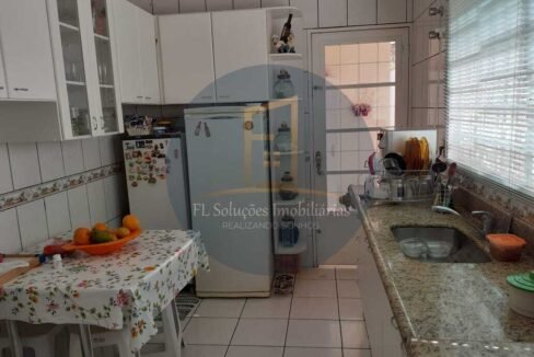 2a500c7f-d9b0-41b3-bc3d-64394921d46a