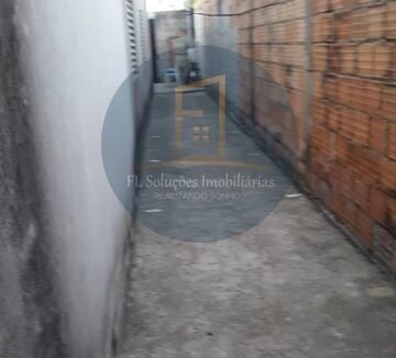 2b14b2bb-2d3e-4a40-a228-b033fa4d9cb7