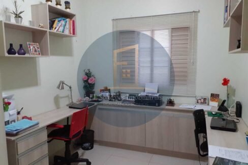 2c82dc04-65a0-4b02-92fb-5c30a345b813