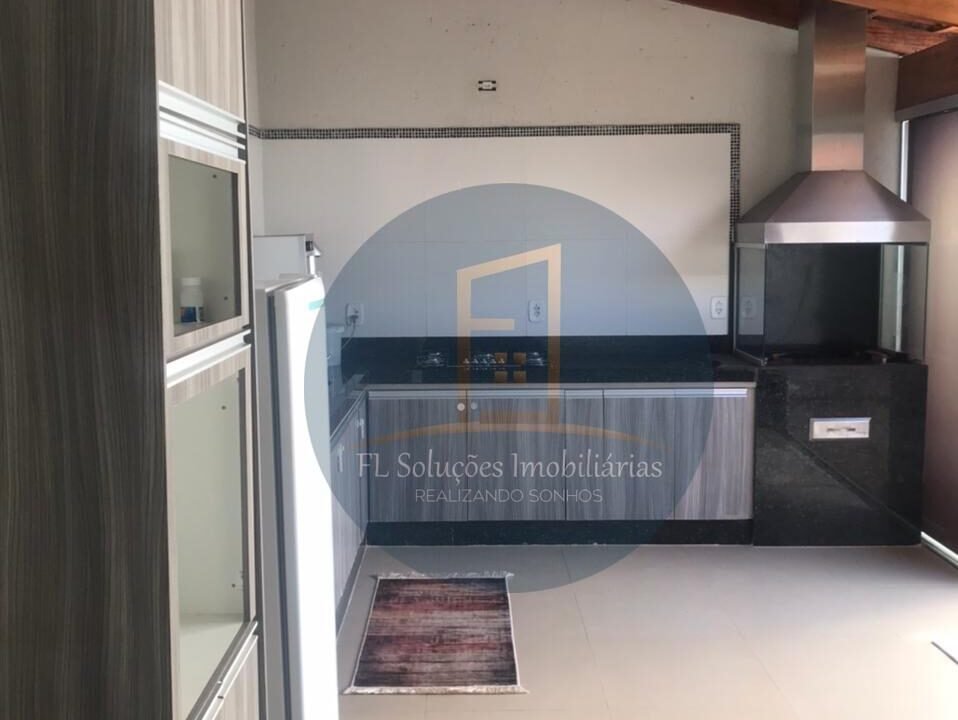 30704ec3-1cc2-4f8d-a2b9-b20895429f9a