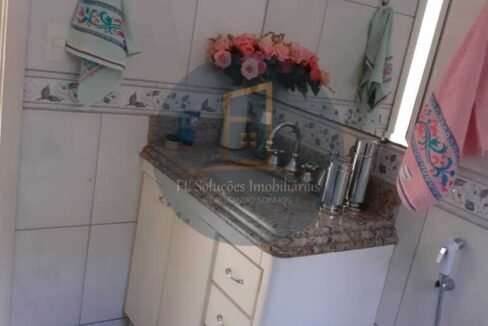 3166def0-b925-4c21-8174-d51c8aab0473