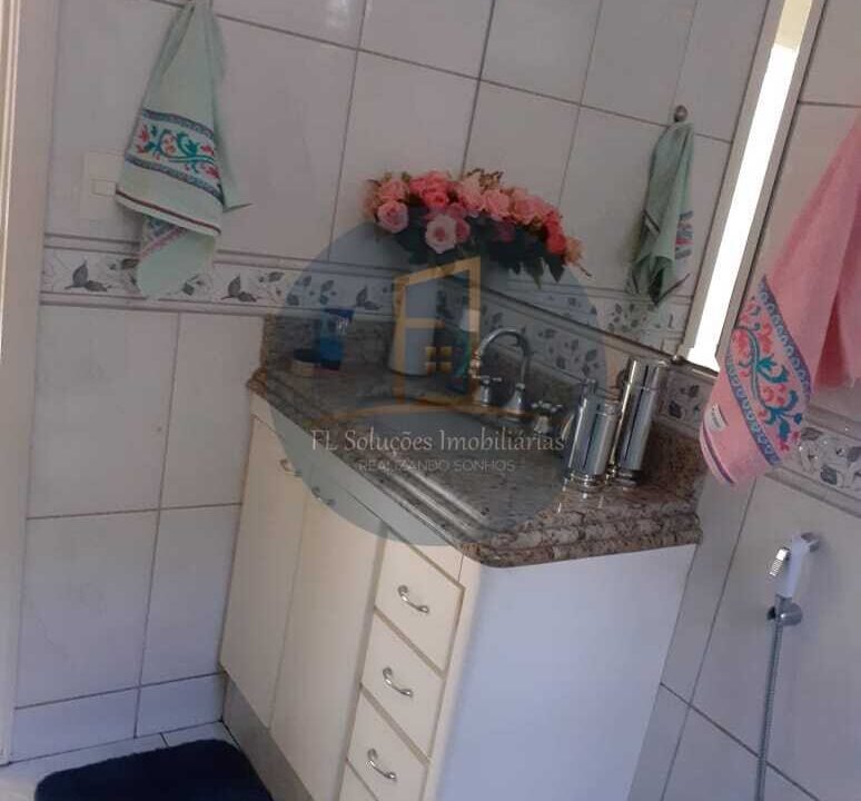 3166def0-b925-4c21-8174-d51c8aab0473