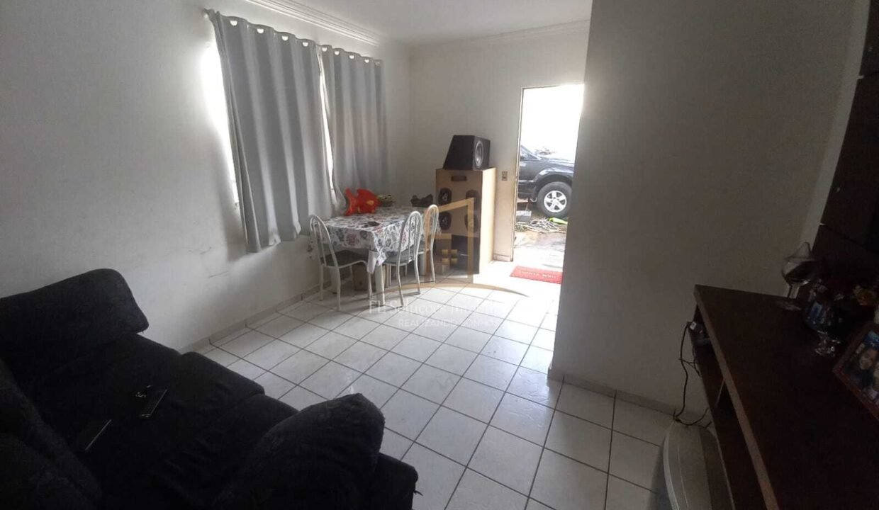 336b14c3-4132-4e5e-a884-84ac25a5548d