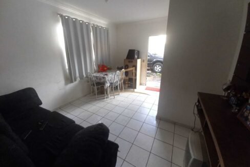 336b14c3-4132-4e5e-a884-84ac25a5548d