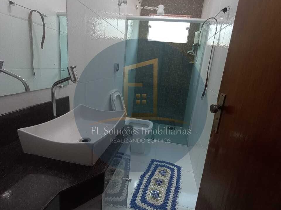 3b2b1bc3-fd0f-4c07-8942-a36c0c0c4847