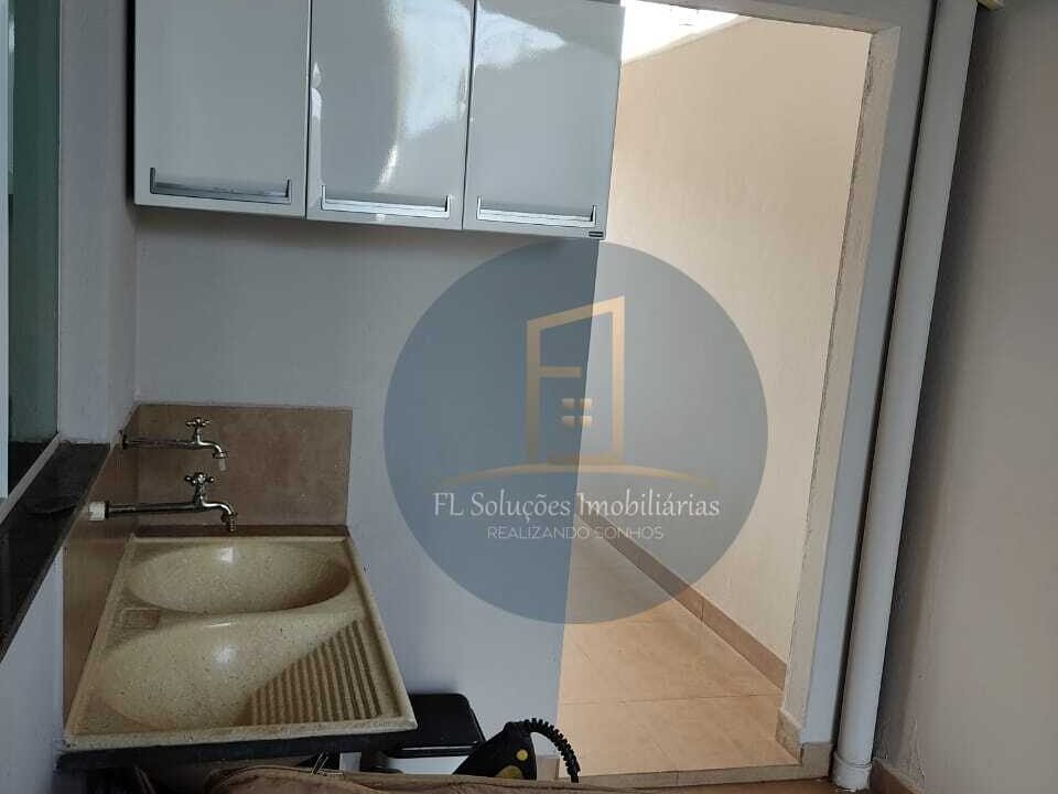 40704a0d-9144-49b3-9759-7e16dd32012e