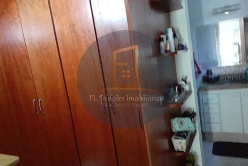 422fc7e7-7883-4fe8-b4f1-8c42b3b7befb