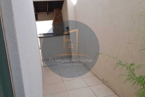 472dbfba-1105-4ff7-85f6-ff9f07b8cf8d