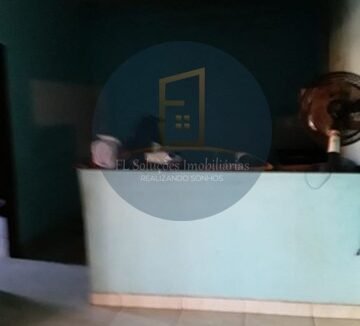 48b83a52-2562-44f3-8fa6-00e48c755968