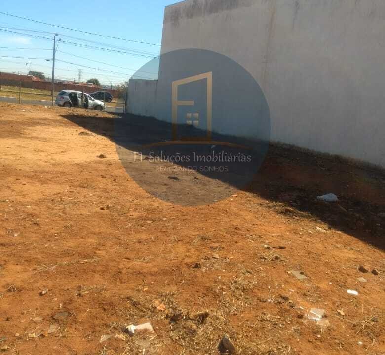 4e2263fa-5984-41b7-8378-ec20d3581275