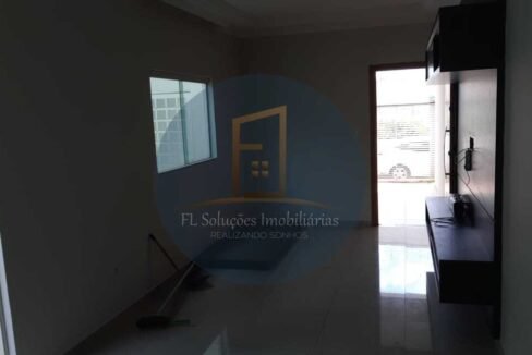 4fd2157d-805b-4bab-898c-52e379725f80