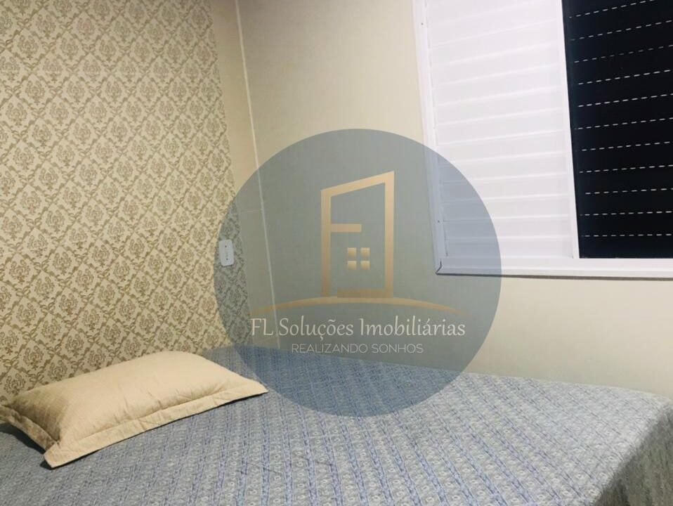 561a2f60-38b8-4a02-95a7-c5ed99b43e00