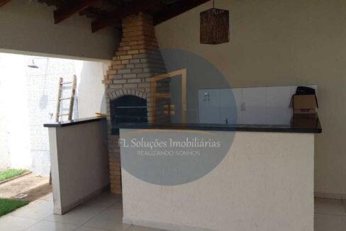 59d1809a-77b6-4f16-aa32-5a6388ff8000