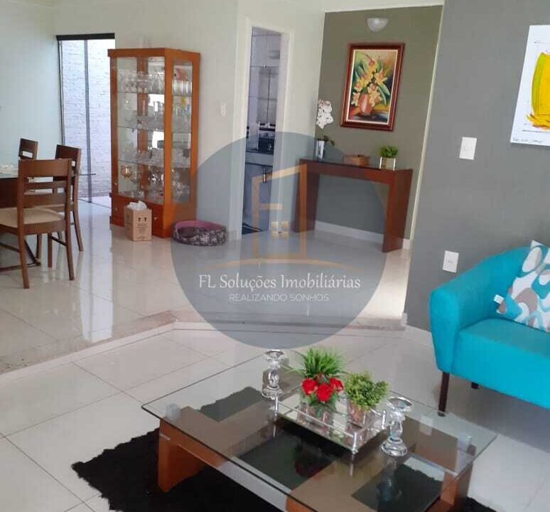 5a31aca4-3139-4f88-ac11-27830fca3854