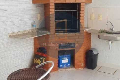 5bbf1bde-f98e-48b5-9e39-4d4076c83983