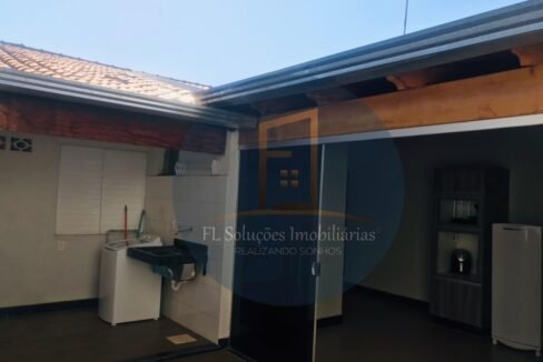 5d37a25b-9f78-4dd4-afb1-645081f2b1b3