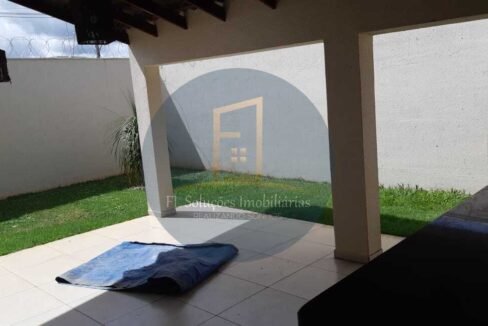 5fbe8f35-bdc2-4953-bdfe-236c9a898e58