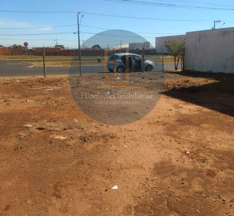 6d9ee5eb-7822-4bd8-9e33-a5dd09a88673