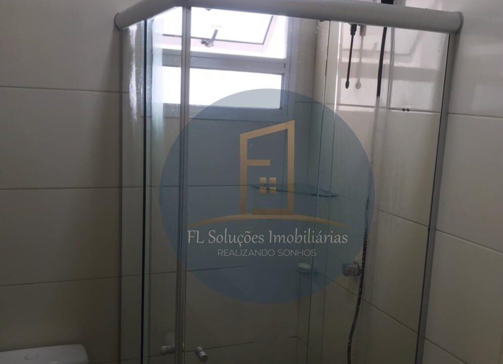 7337ca9d-7792-4c10-8347-cd3fd8d50cc7